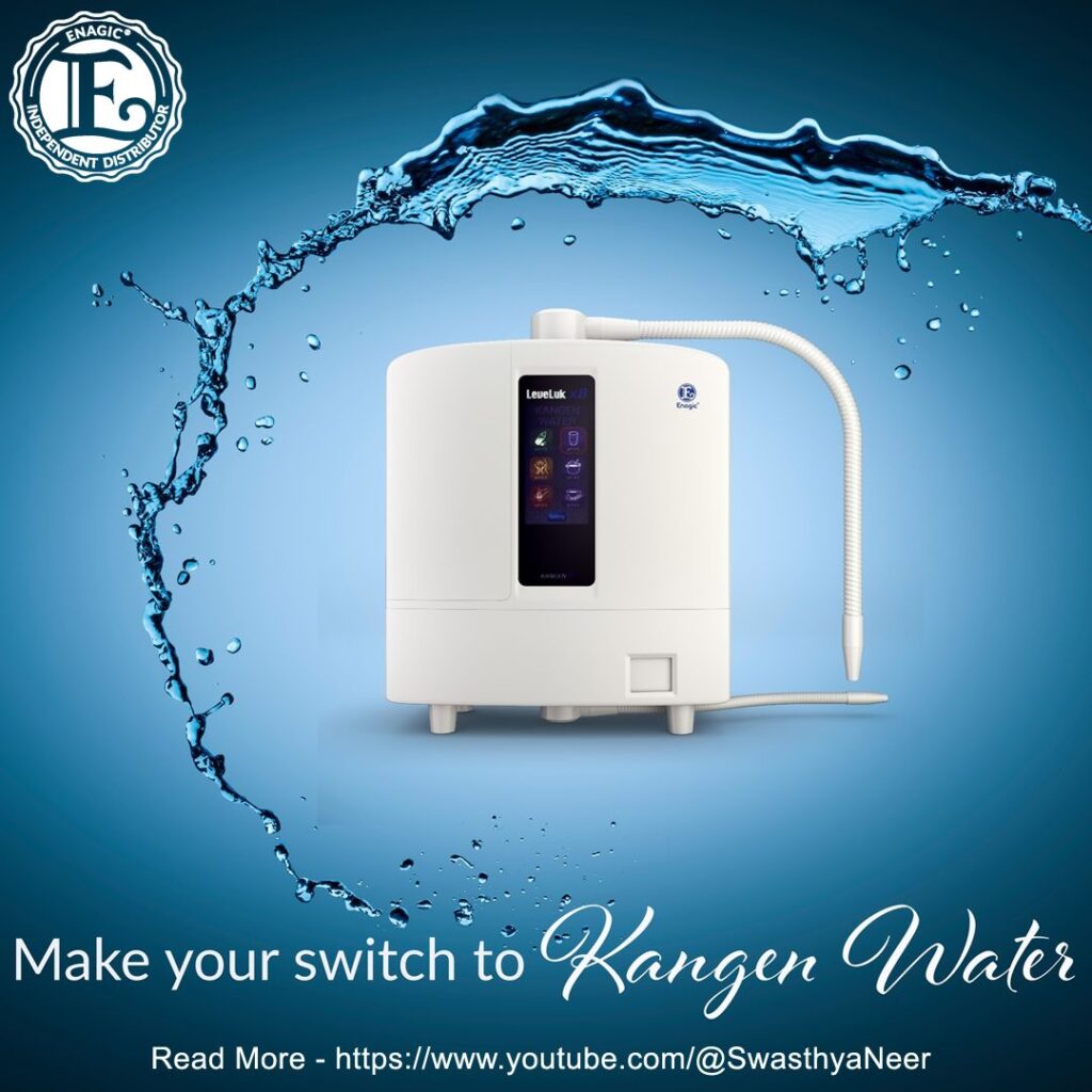 anespa dx (for bathing & skin care)