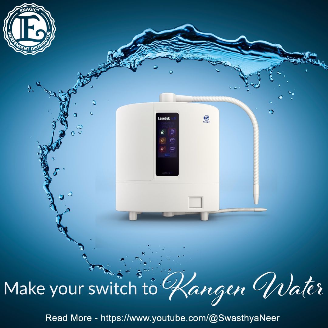 anespa dx (for bathing & skin care)