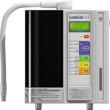 leveluk r (entry level model)