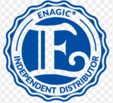 cropped a1f7dc5235a00358ad9c278cf61f0c93.png